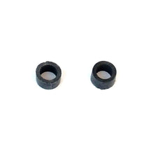 Load image into Gallery viewer, 2 of Carburetor Idle Shut Off Solenoid Valve Rubber Seal USA &amp; European BMW
