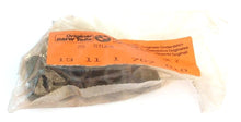 Load image into Gallery viewer, 2 of Carburetor Idle Shut Off Solenoid Valve Rubber Seal USA &amp; European BMW
