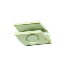 Load image into Gallery viewer, Right Door Front Top Plastic Window Slide 1963-72 Mercedes 230SL 250SL 280SL

