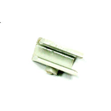 Load image into Gallery viewer, Right Door Front Top Plastic Window Slide 1963-72 Mercedes 230SL 250SL 280SL
