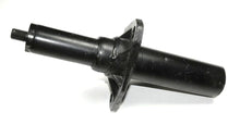 Load image into Gallery viewer, New Rear Bumper Shock Absorber for 1977-81 Mercedes Benz W123 123 880 07 14
