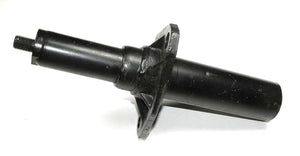 New Rear Bumper Shock Absorber for 1977-81 Mercedes Benz W123 123 880 07 14