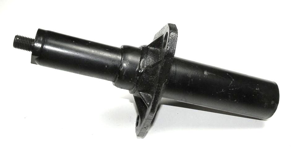 New Rear Bumper Shock Absorber for 1977-81 Mercedes Benz W123 123 880 07 14