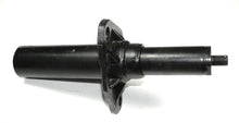 Load image into Gallery viewer, New Rear Bumper Shock Absorber for 1977-81 Mercedes Benz W123 123 880 07 14
