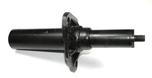 New Rear Bumper Shock Absorber for 1977-81 Mercedes Benz W123 123 880 07 14