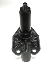 Load image into Gallery viewer, New Rear Bumper Shock Absorber for 1977-81 Mercedes Benz W123 123 880 07 14
