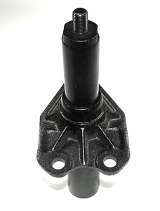 New Rear Bumper Shock Absorber for 1977-81 Mercedes Benz W123 123 880 07 14