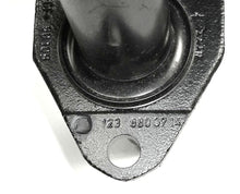 Load image into Gallery viewer, New Rear Bumper Shock Absorber for 1977-81 Mercedes Benz W123 123 880 07 14
