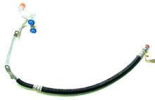 Load image into Gallery viewer, 1986 Audi 5000 CS Turbo Quattro Air Conditioner A/C Compressor Hose 443 260 701B
