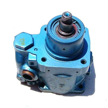 Load image into Gallery viewer, Rebuilt Power Steering Pump 1981-83 Audi 5000 &amp; 5000 Turbo 035 145 155 BX
