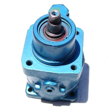 Load image into Gallery viewer, Rebuilt Power Steering Pump 1981-83 Audi 5000 &amp; 5000 Turbo 035 145 155 BX
