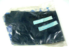 Load image into Gallery viewer, Blue Left Rear Floor Vertical Carpet Mercedes 380 450 560 SL 107 680 10 44 5072
