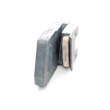 Load image into Gallery viewer, OE Right Window Lifter Regulator Top Bracket Mercedes 450SL 450SLC 107 725 04 41
