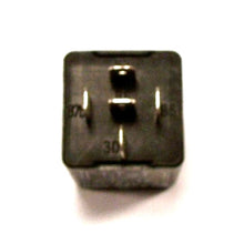 Load image into Gallery viewer, Electric Window Lifter Regulator Relay New German SK Audi 5000 Turbo Quattro

