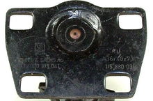 Load image into Gallery viewer, Front Bumper Shock Absorber New OEM 1974-76 Mercedes W114 W115 115 880 03 14
