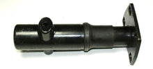 Load image into Gallery viewer, Front Bumper Shock Absorber New OEM 1974-76 Mercedes W114 W115 115 880 03 14
