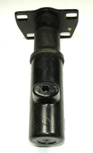 Load image into Gallery viewer, Front Bumper Shock Absorber New OEM 1974-76 Mercedes W114 W115 115 880 03 14
