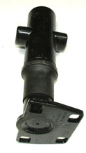 Load image into Gallery viewer, Front Bumper Shock Absorber New OEM 1974-76 Mercedes W114 W115 115 880 03 14
