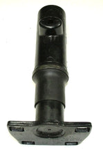 Load image into Gallery viewer, Front Bumper Shock Absorber New OEM 1974-76 Mercedes W114 W115 115 880 03 14
