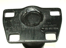 Load image into Gallery viewer, Front Bumper Shock Absorber New OEM 1974-76 Mercedes W114 W115 115 880 03 14

