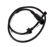 Load image into Gallery viewer, 1978 Porsche 928 Front Brake Pad Wear Sensor Wire 928 612 311 00 Genuine Porsche
