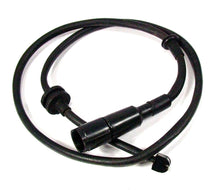 Load image into Gallery viewer, Front Brake Pad Wear Sensor Wire 1978 Porsche 928 928 612 311 00 Genuine Porsche
