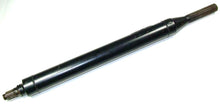 Load image into Gallery viewer, Rear Driveshaft Spline Shaft Portion Mercedes W180 220S W128 220SE Sedan Used
