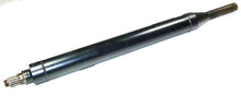 Load image into Gallery viewer, Rear Driveshaft Spline Shaft Portion Mercedes W180 220S W128 220SE Sedan Used
