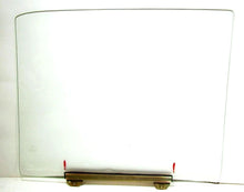 Load image into Gallery viewer, New Left Rear Door Glass Window 1968-74 Mercedes W114 W115 Sedan 115 730 15 18
