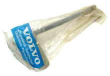 Load image into Gallery viewer, Fuel Valve Solenoid Mounting Kit 1975-78 Volvo B27 273674 0 257 900 015 OE Bosch
