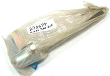 Load image into Gallery viewer, Fuel Valve Solenoid Mounting Kit 1975-78 Volvo B27 273674 0 257 900 015 OE Bosch
