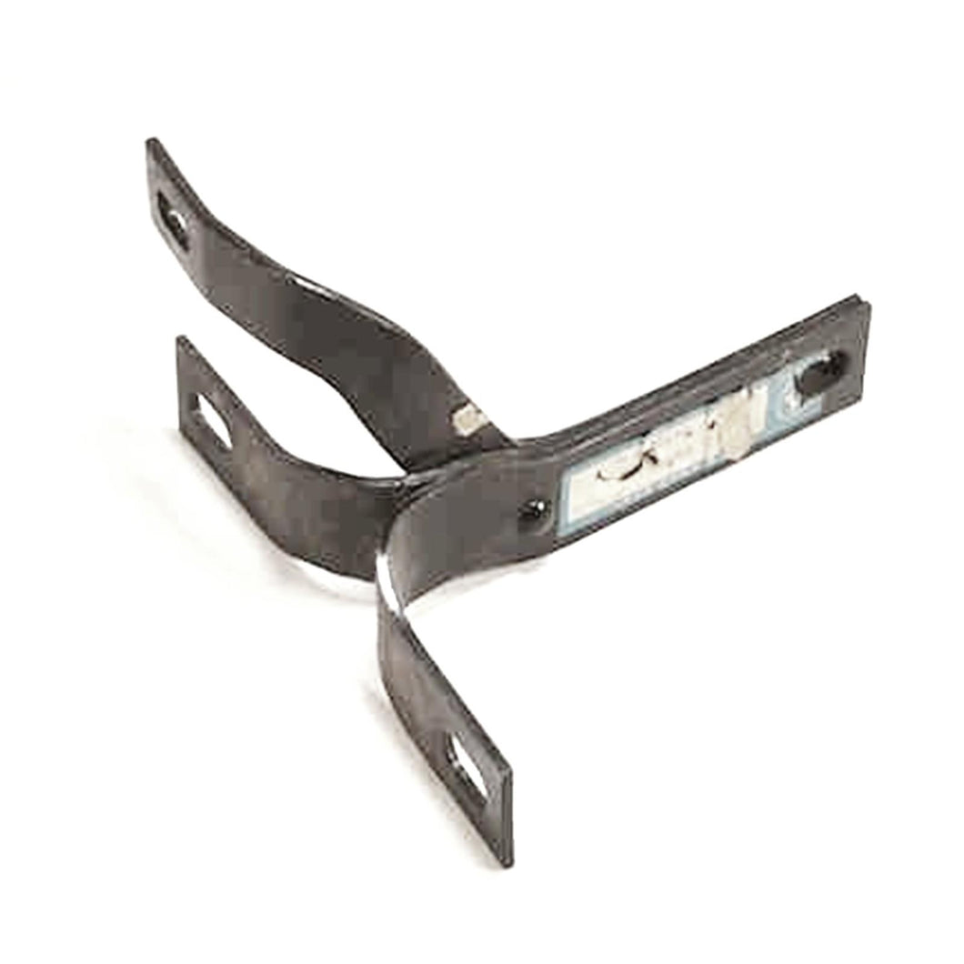 New Left Front Bumper Bracket 1968-73 Genuine Mercedes W114 250 C 114 880 07 14