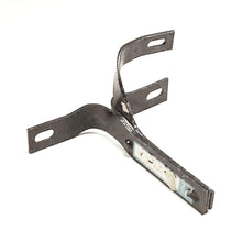 Load image into Gallery viewer, New Left Front Bumper Bracket 1968-73 Genuine Mercedes W114 250 C 114 880 07 14
