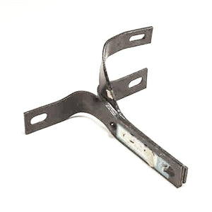 New Left Front Bumper Bracket 1968-73 Genuine Mercedes W114 250 C 114 880 07 14