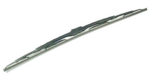Load image into Gallery viewer, New 22&quot; Windshield Wiper Blade Genuine Volvo S60 S80 V70 XC70 XC90 30655499
