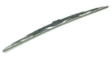 Load image into Gallery viewer, New 22" Windshield Wiper Blade Genuine Volvo S60 S80 V70 XC70 XC90 30655499

