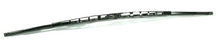 Load image into Gallery viewer, New 22" Windshield Wiper Blade Genuine Volvo S60 S80 V70 XC70 XC90 30655499
