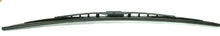 Load image into Gallery viewer, New 22" Windshield Wiper Blade Genuine Volvo S60 S80 V70 XC70 XC90 30655499

