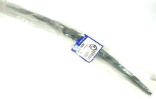 Load image into Gallery viewer, New 22" Windshield Wiper Blade Genuine Volvo S60 S80 V70 XC70 XC90 30655499
