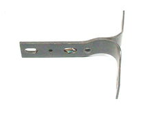 Load image into Gallery viewer, New Genuine Left Front Bumper Bracket 1968-72 Mercedes 220 220D 115 880 07 14
