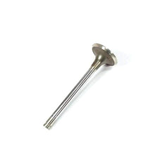 Load image into Gallery viewer, New TRW OEM Engine Exhaust Valve 1976-86 Volvo B27 B28 V6 262 264 265 760 245802
