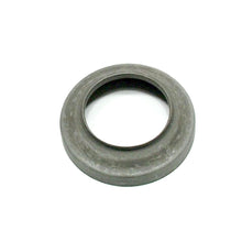 Load image into Gallery viewer, Front Axle King Pin Top Dust Cover Cap OE Mercedes W186 W188 W189 186 332 00 60
