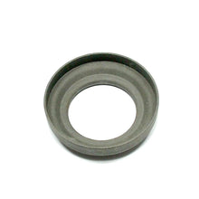 Load image into Gallery viewer, Front Axle King Pin Top Dust Cover Cap OE Mercedes W186 W188 W189 186 332 00 60
