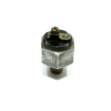 Load image into Gallery viewer, Automatic Transmission Pressure Switch Mercedes 600 Limousine 300SEL 3.5 6.3
