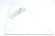 Load image into Gallery viewer, New Left Rear Door Fixed Clear Window Mercedes 108 109 250 280 300 108 735 01 09
