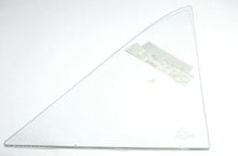 Load image into Gallery viewer, New Left Rear Door Fixed Clear Window Mercedes 108 109 250 280 300 108 735 01 09
