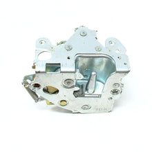 Load image into Gallery viewer, Right Rear Door Lock Latch 1981-89 Mercedes W126 300SD 380 SE 420 500 560 SE SEL
