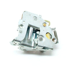 Load image into Gallery viewer, Right Rear Door Lock Latch 1981-89 Mercedes W126 300SD 380 SE 420 500 560 SE SEL
