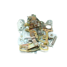 Load image into Gallery viewer, Right Rear Door Lock Latch 1981-89 Mercedes W126 300SD 380 SE 420 500 560 SE SEL
