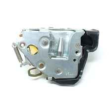 Load image into Gallery viewer, Right Rear Door Lock Latch 1981-89 Mercedes W126 300SD 380 SE 420 500 560 SE SEL
